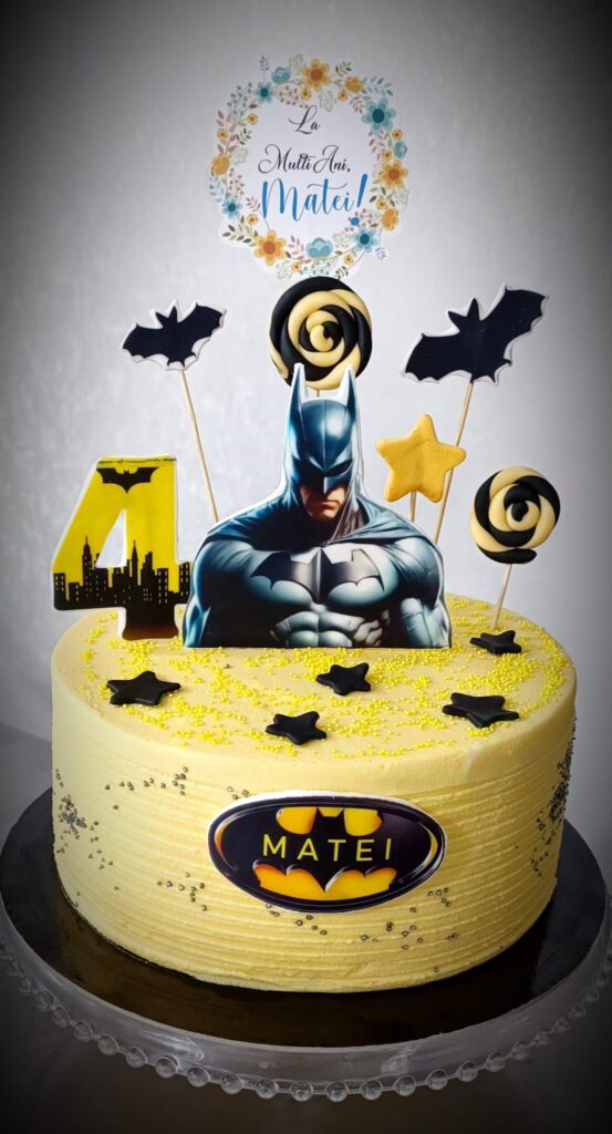 07c07b00 541e 4524 a7a9 03d092f3b8d2