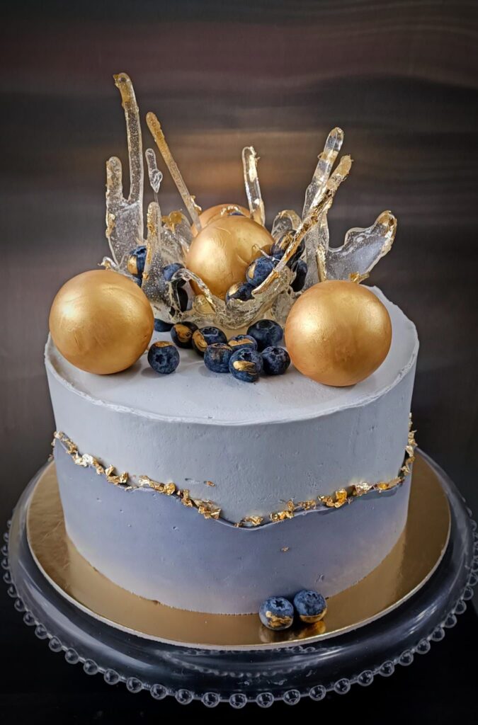 0f148eef c193 4ed7 b7fc 9171a6449f55