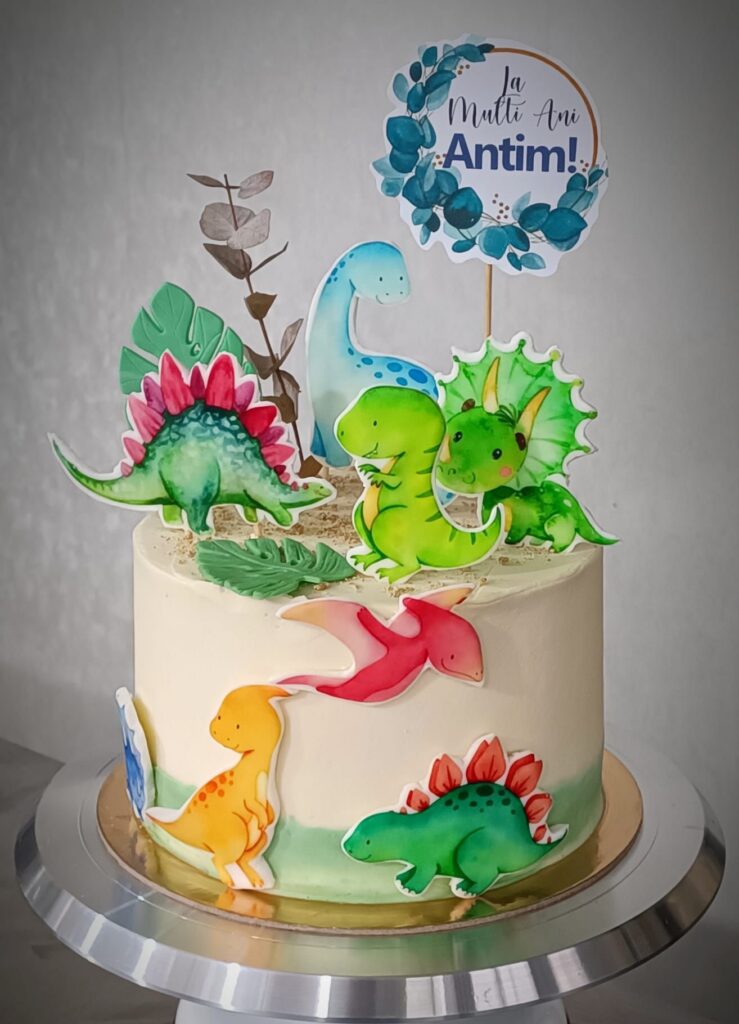 0ffcfd36 2094 4876 8ecc 0aafd50213a3