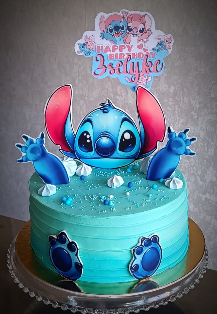 11e9f2ff 6ff9 4797 b5a7 8c4a8d43b770