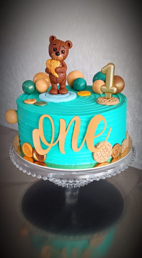 17fefdc0 2c86 40dd 9cce af915f0a050e