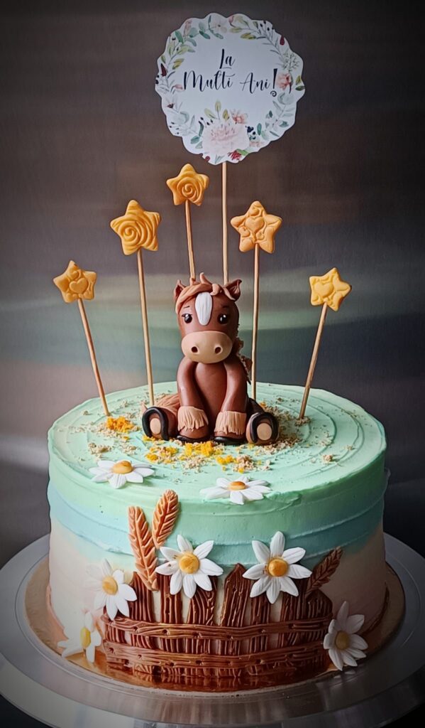 1d0cee20 4964 4411 9b27 9dc7f5f37aa1