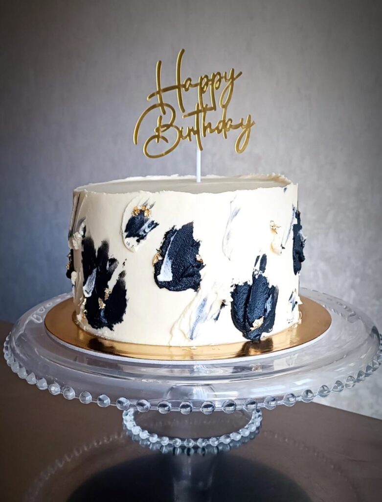 32b62ac0 6473 4fec 80ba 98575583c630