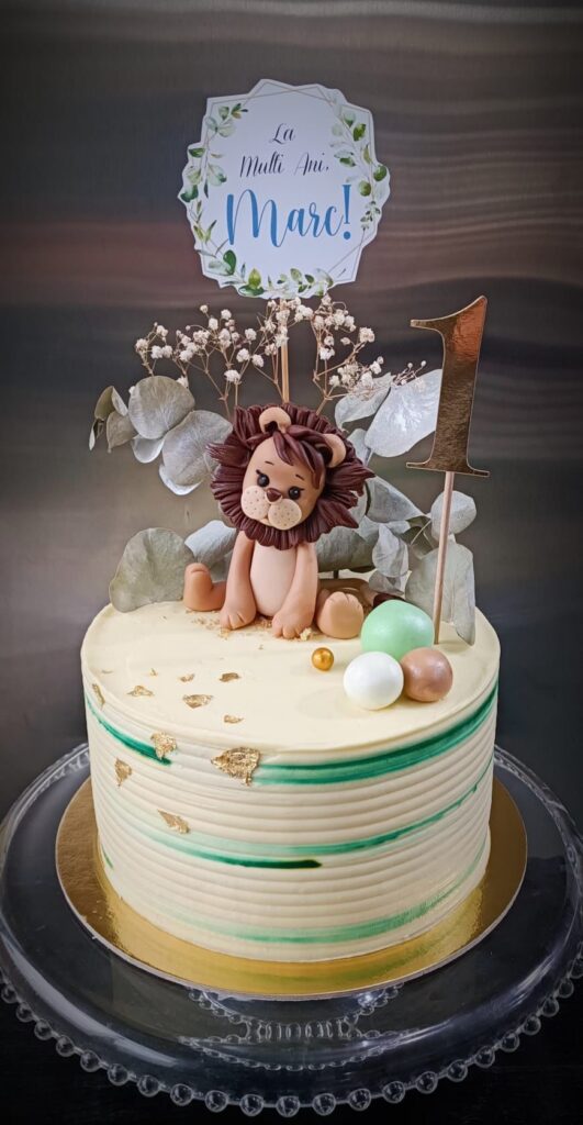 3552e119 71dc 4d49 b66d f7a5c0a00ea2