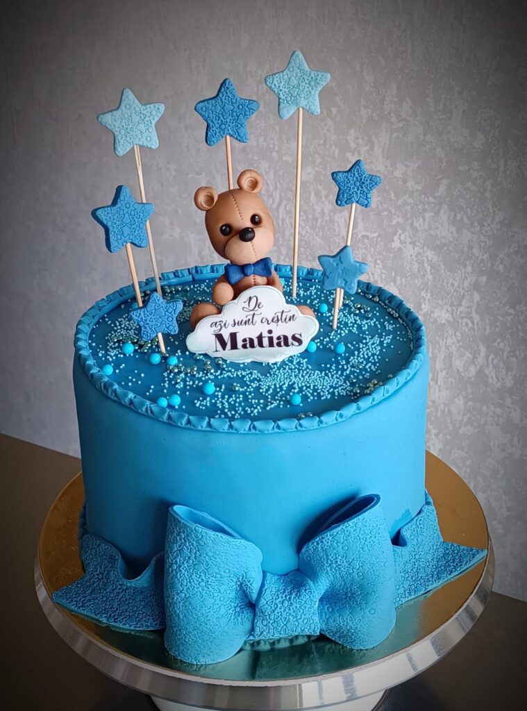 68e2c668 335b 4003 90fe 4308a2a4a2b7