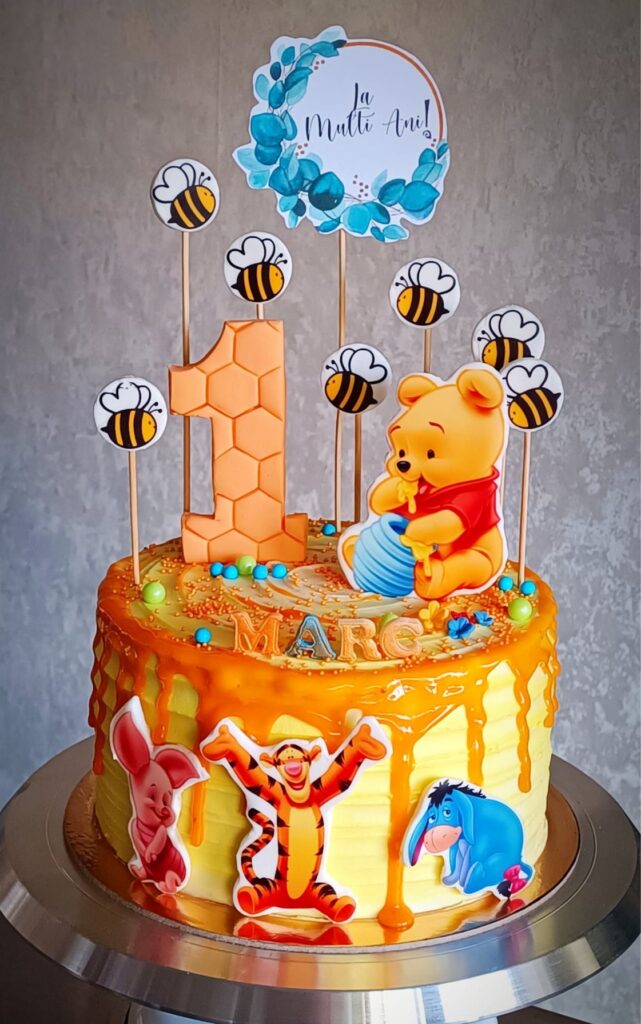 83d39261 d556 4c93 85ab 6e7fd143b438