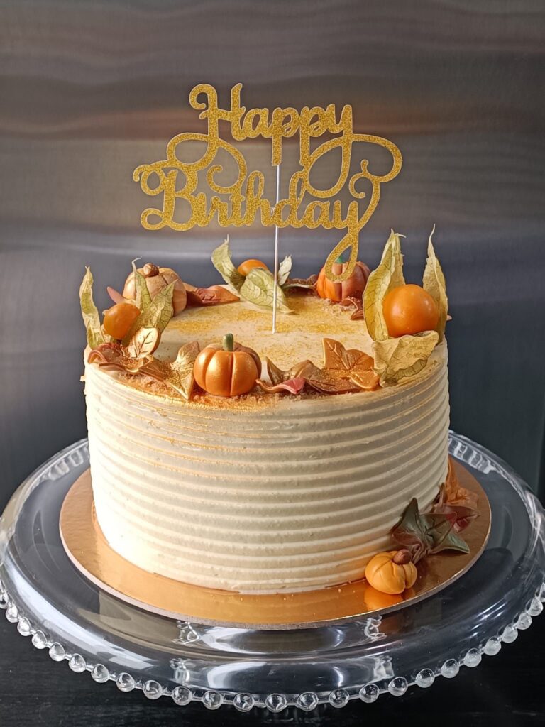 87ed635e 28d8 4358 8869 69c6b069ce8d