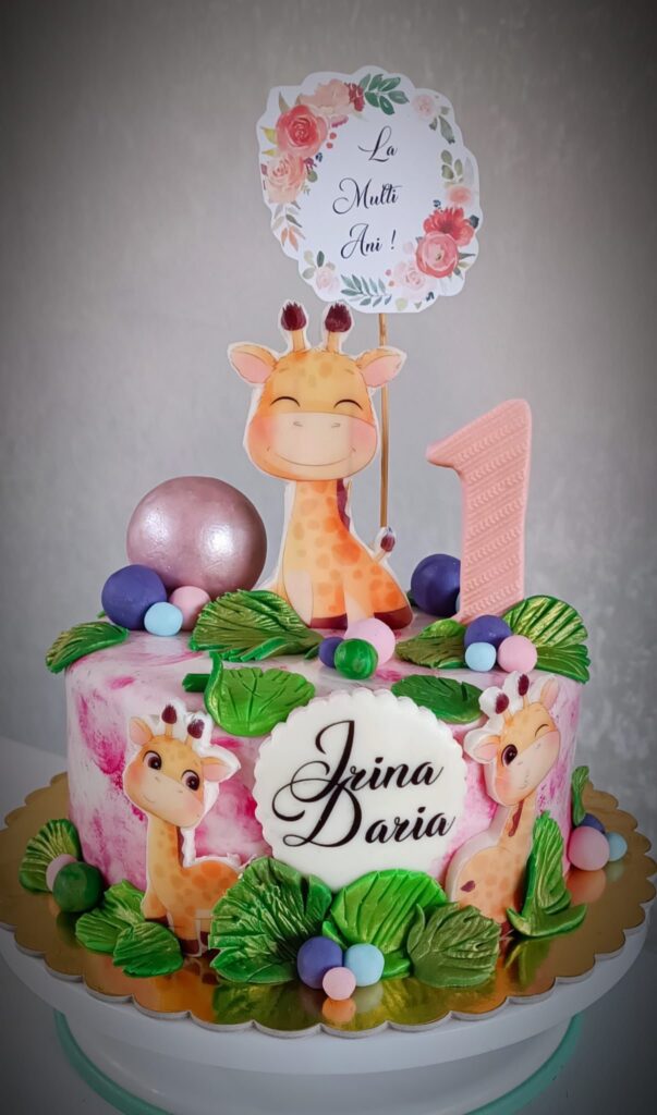 9d7b0c11 fe8e 44c0 b261 ed4164e8179a