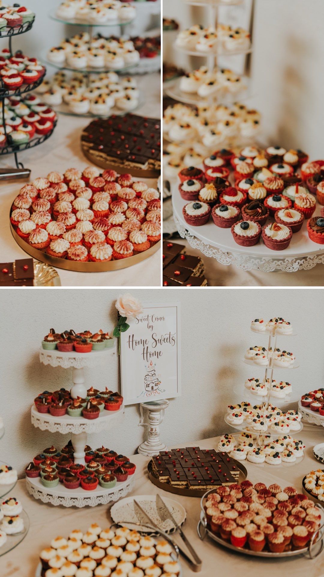 whatsapp image 2025 11 08 at 18.07.46