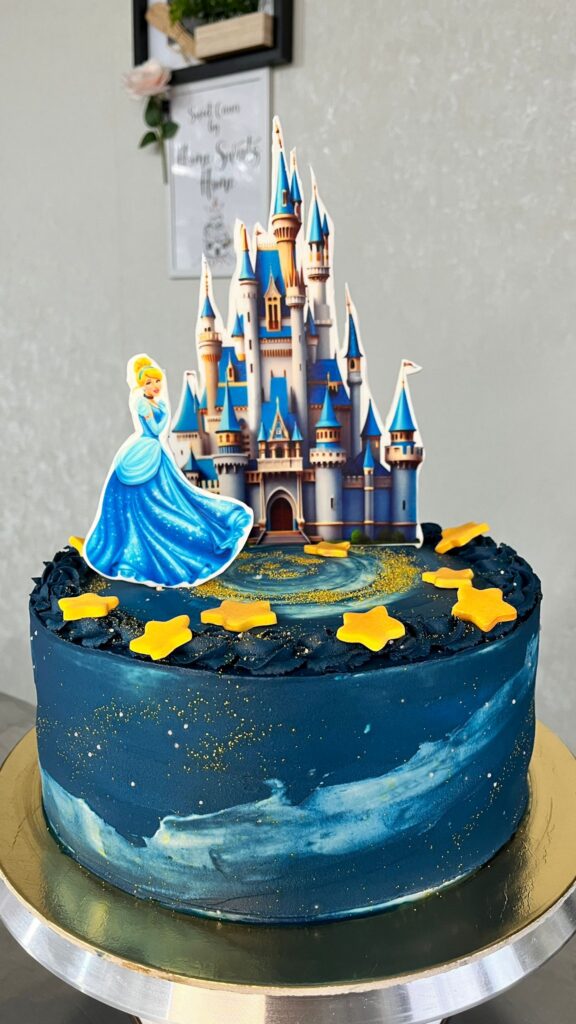 whatsapp image 2025 11 08 at 18.19.06