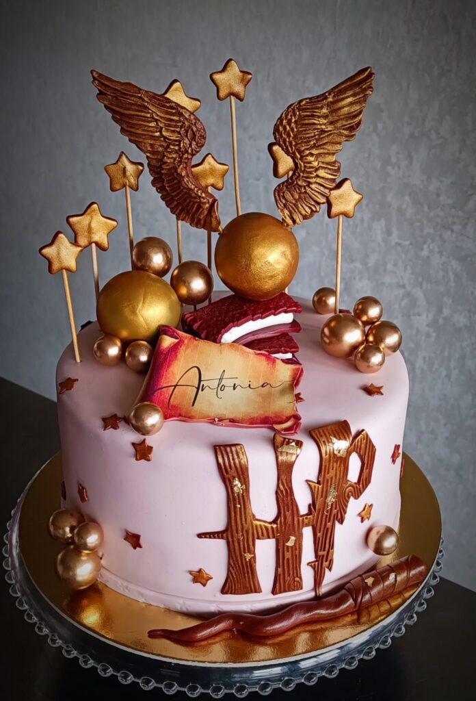 a4990e8b 69b4 4105 9cbe 4d683ce9d830