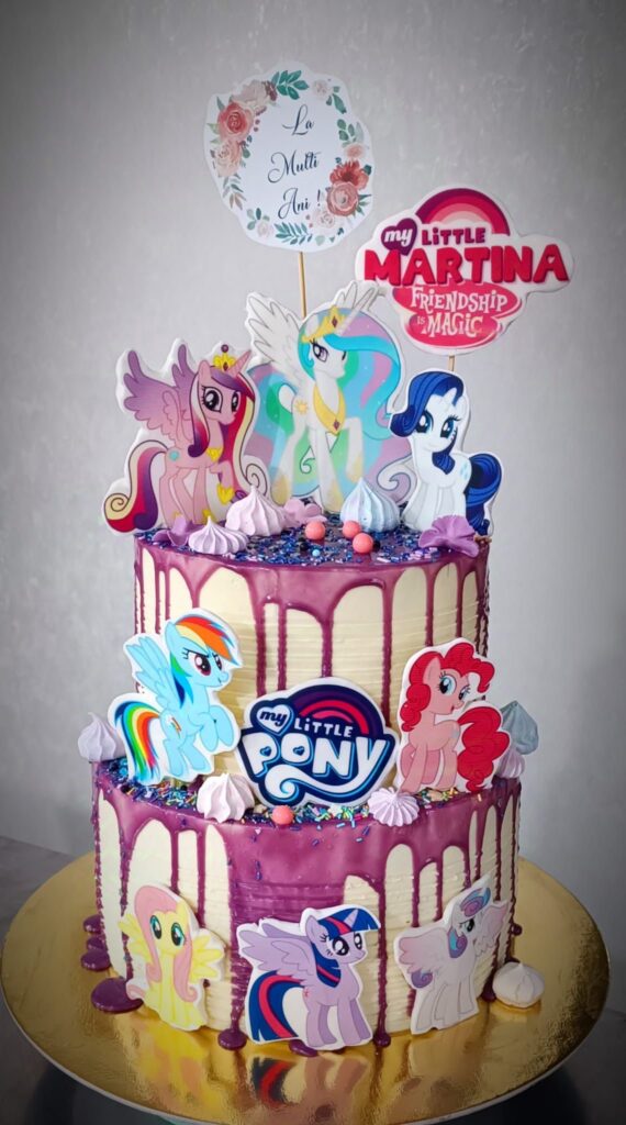 bb766f50 65b7 4576 ba00 354af523ae7f