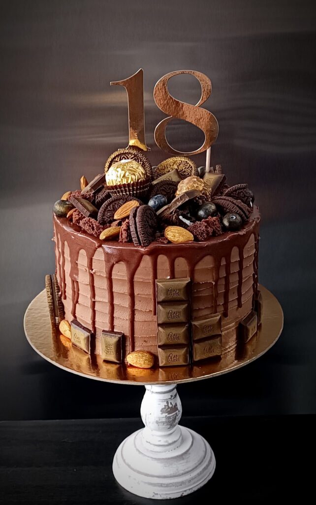 cad2e97b f1aa 4cb6 9289 3ac2d1ab4642