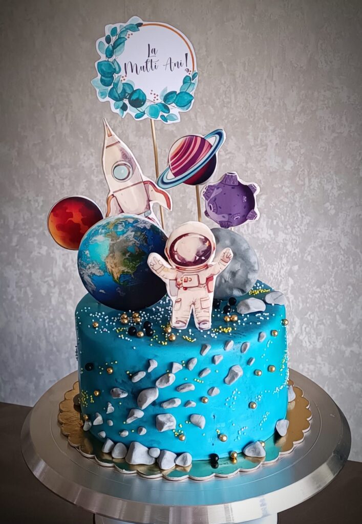 ce80709c b94d 47b1 9d93 4f5f3acee35f