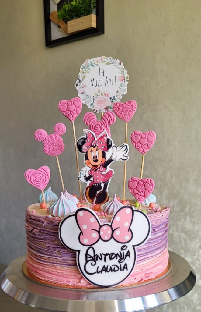 f2b50d21 3289 4ee6 9d02 babbd1044773