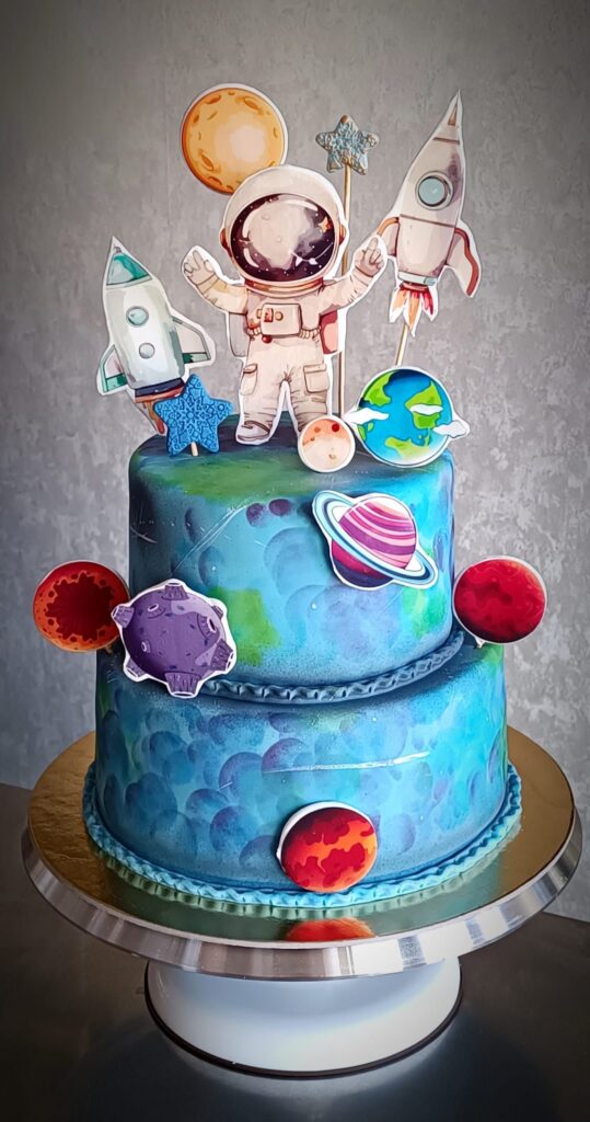 fe128d1c c029 45ee ae81 7f8f75b96d50